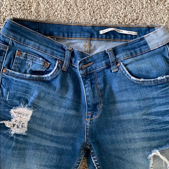 Zara Jeans - Picture 4 of 7